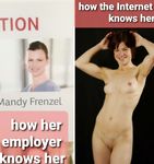 Mandy Frenzel Medius Kliniken webslut