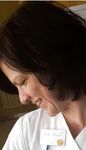 Mandy Frenzel Medius Kliniken webslut