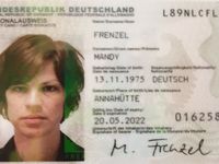 Mandy Frenzel Medius Kliniken webslut