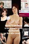 Mandy Frenzel Medius Kliniken webslut