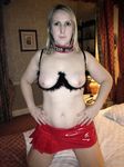More of the UK Piss Whore