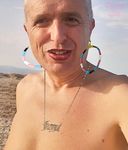 Gay Faggot Sissy Porn
