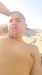 Gay Faggot Sissy Porn