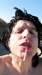 Gay Faggot Sissy Porn