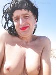 Gay Faggot Sissy Porn