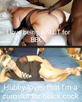 Cuckold whores