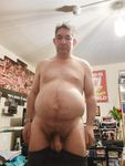 Cocks