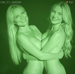 Incest