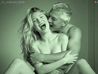 Incest