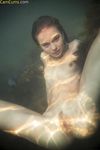 georgius women!  18