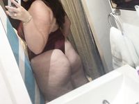 Aimee - Scottish teen webslut exposed