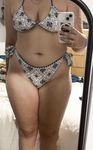Aimee - Scottish teen webslut exposed