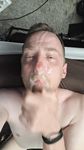 Dildofag26, dildofag2026, cagedsissy2020, Joe hollis