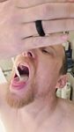 Dildofag26, dildofag2026, cagedsissy2020, Joe hollis