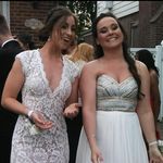 Websluts