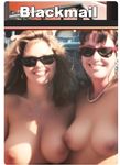 Websluts