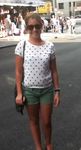 Websluts  2