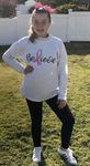 Websluts  2