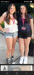 WHITE SLAVE GIRLS