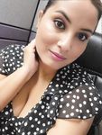 Zulay Rodríguez L.