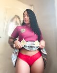 YARELIS  TEEN