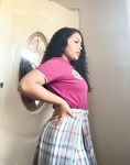 YARELIS  TEEN