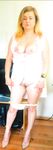 Karen polish slut milf teacher