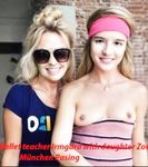 Porn sites housewives and prostitutes