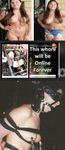 Porn sites housewives and prostitutes