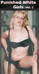Porn sites housewives and prostitutes
