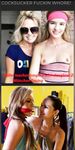 PUNISHING WHITE GIRLS