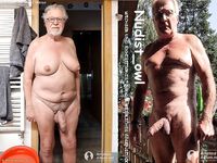 Hartmuth & Wilfried