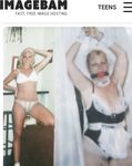 Webslut whore's