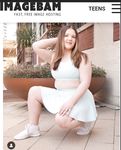 Webslut whore's