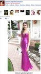 Webslut whore's