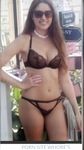 Webslut whore's