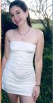 WHITE GIRLS SLAVE AUCTION CATALOG