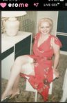 WHITE GIRLS SLAVE AUCTION CATALOG