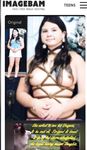 Bondage whore's ( FEATURING BLONDIE)