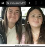 Bondage whore's ( FEATURING BLONDIE)