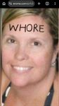Bondage whore's ( FEATURING BLONDIE)