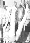 Vintage bondage whores and prostitutes
