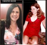 Lesbian fuckin mother/daughter
