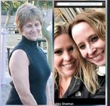 Lesbian fuckin mother/daughter