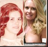 Lesbian fuckin mother/daughter