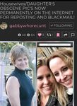 Lesbian fuckin mother/daughter