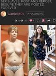Lesbian fuckin mother/daughter