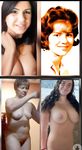 Lesbian fuckin mother/daughter