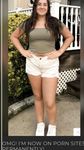 WEBSLUTS FUCKIN CUNTS