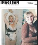 WEBSLUTS FUCKIN CUNTS